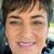 Ginger Yeldell Ott's profile image