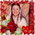 Elizabeth Ann Smith's profile image