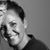 Jen Ramey's profile image