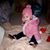 Stephen Brenda Lee's profile image