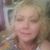 Mary Hartmann's profile image