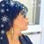 Sophia Hernandez's profile image