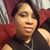 Keyta Bonner's profile image