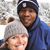 Kelli Muwumba's profile image