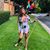 Yari Morales Davila's profile image