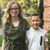 Susie Morrow Yarbrough's profile image
