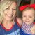 Cyndee Pein-Prather's profile image