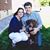 Matthew Reid's profile image