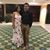 Shamita Pattnaik's profile image