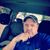 Rick LaDuke Baker's profile image