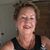 Donna Ruwe's profile image
