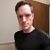 Mark Smith's profile image