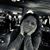 Tricia Mullins's profile image