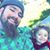Rick Chaves's profile image