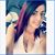 Jaclyn Lorraine's profile image