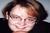 Tricia D.'s profile image