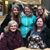 Jo Jarshaw-Domagala's profile image