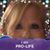 Janet Miicke's profile image
