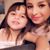 Yessenia Rivas's profile image