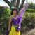 Luz Stella Kimpling Buitrago's profile image