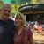 Kathy Mee's profile image