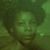 Sameeka Rhodes's profile image