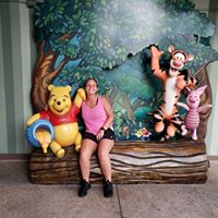 Casey Manger's profile image