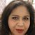 Gina Bosman Rojas's profile image