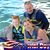 Donna L Wright Hughes's profile image