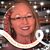 Siobhan Darcy's profile image