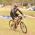 Steve Simonsen's profile image