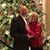 Pam Baird's profile image