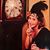 Kathie Quaife's profile image