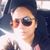 Lucia Jal's profile image