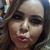 Miriam Nunez's profile image