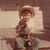 Wendy Hagen's profile image