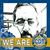 Rob Silva's profile image