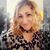 Natalie Richardson Rueter's profile image