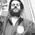 Dave Chico Woolford's profile image