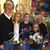 Jo Ann Cornale Burns's profile image