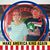 Chuck Napier's profile image