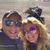 Brian N Kerri Jimenez's profile image