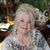 Nora McKie Marchian's profile image