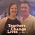 Amanda Clasen's profile image