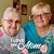 Gladys Jean Underwood's profile image