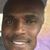 Larry L London Sr.'s profile image