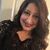 Safreena Caton's profile image