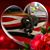 Cindy Pittman's profile image