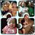 Shianne Michele Lumpkin's profile image