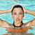 Kaylee Lynn Dey's profile image